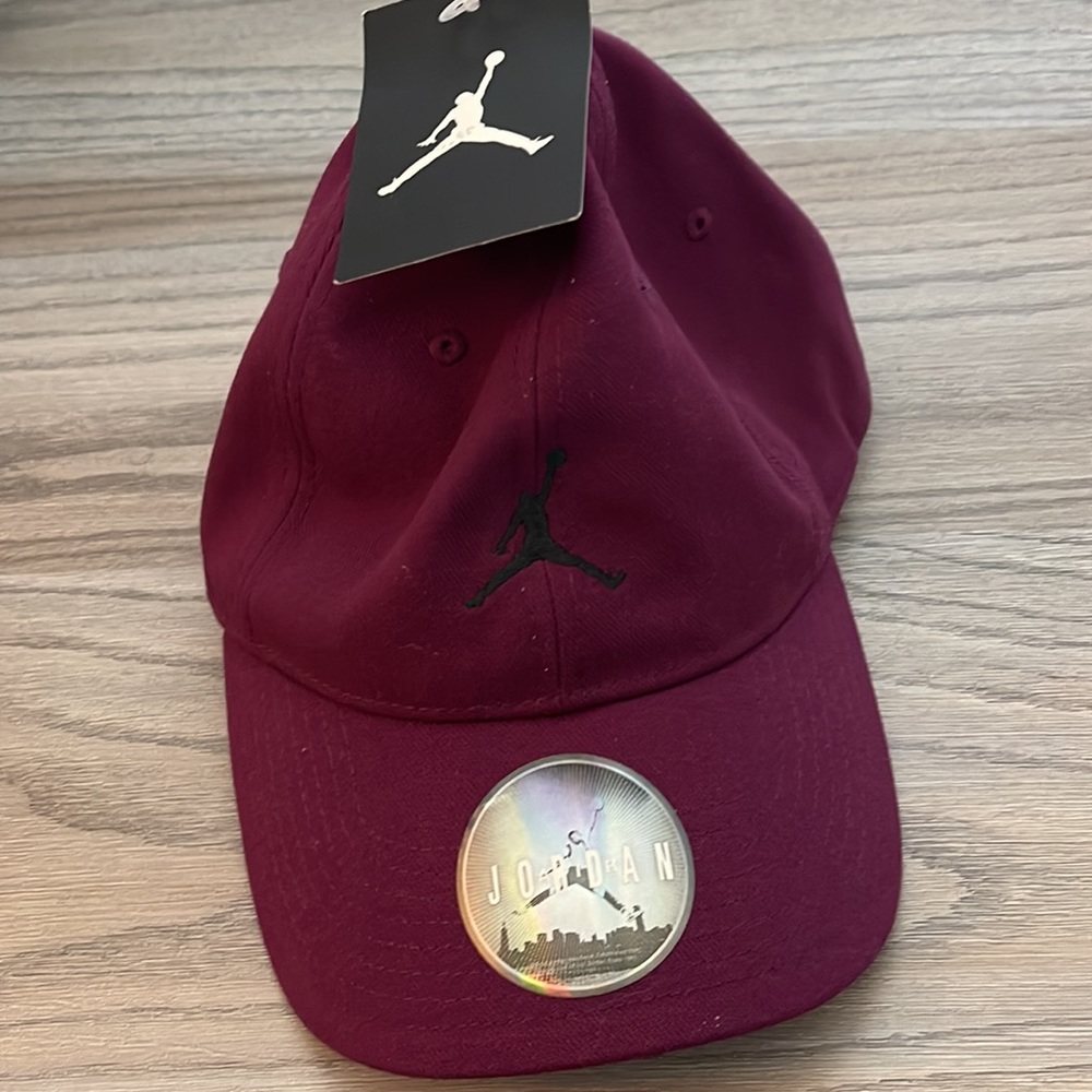 Jordan hot - Picture 5 of 6